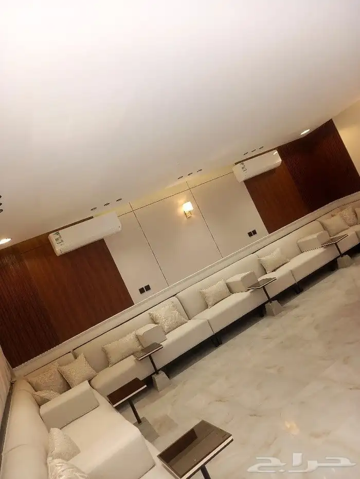 ديكورات داخليه اسعار خياليه 8