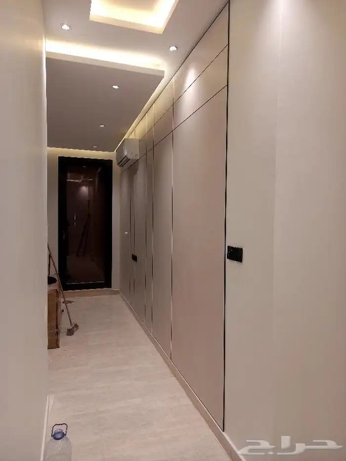 ديكورات داخليه اسعار خياليه 6