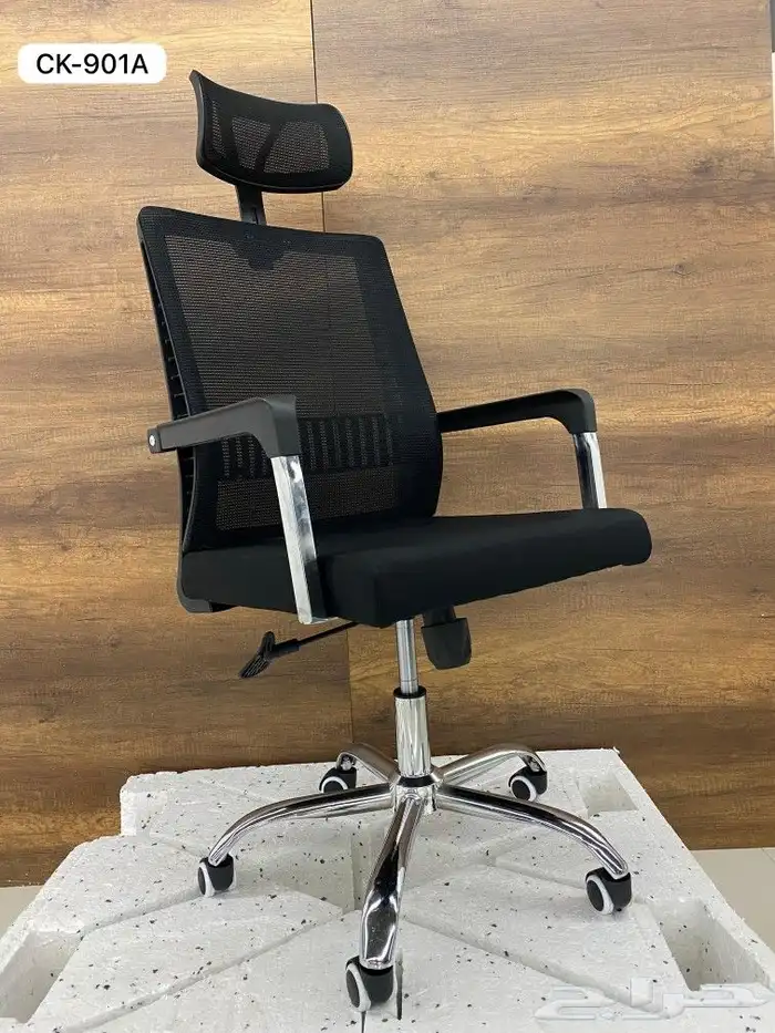 اثاث مكتبي Office furniture and accessories 25