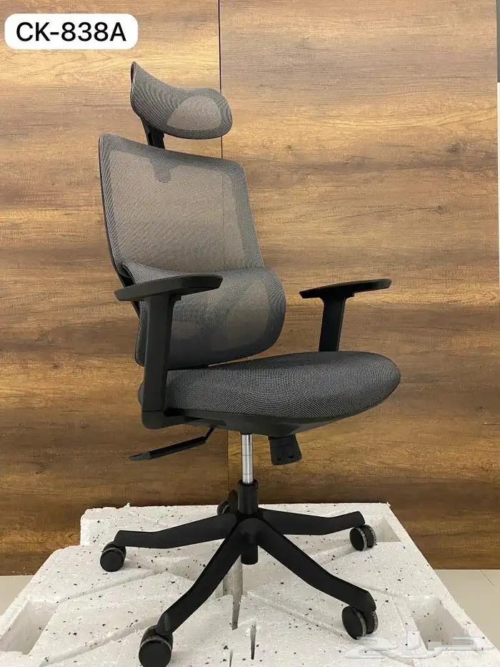 اثاث مكتبي Office furniture and accessories 36