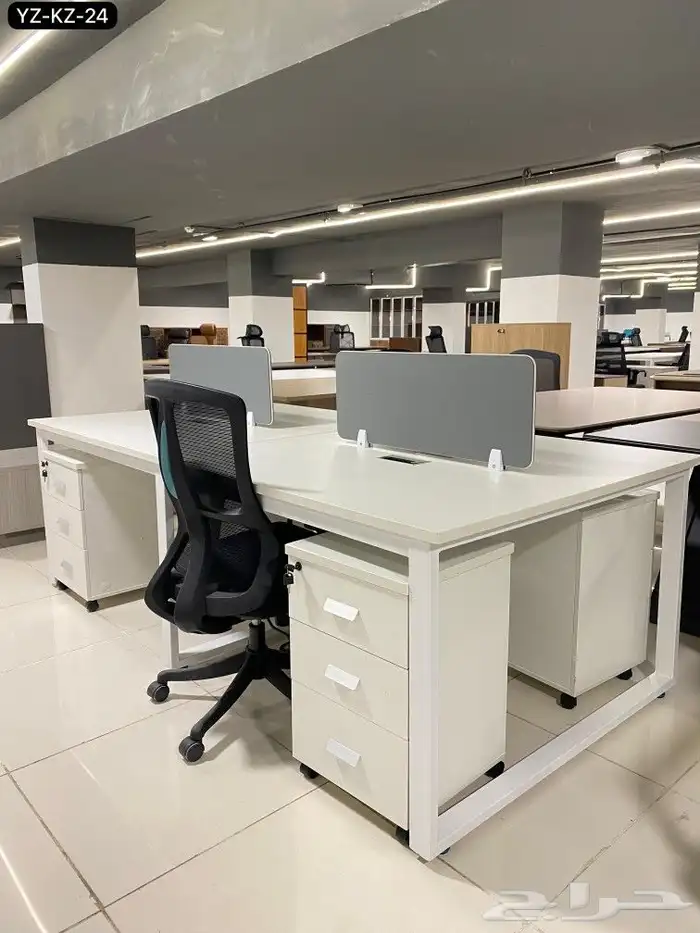 اثاث مكتبي Office furniture and accessories 10