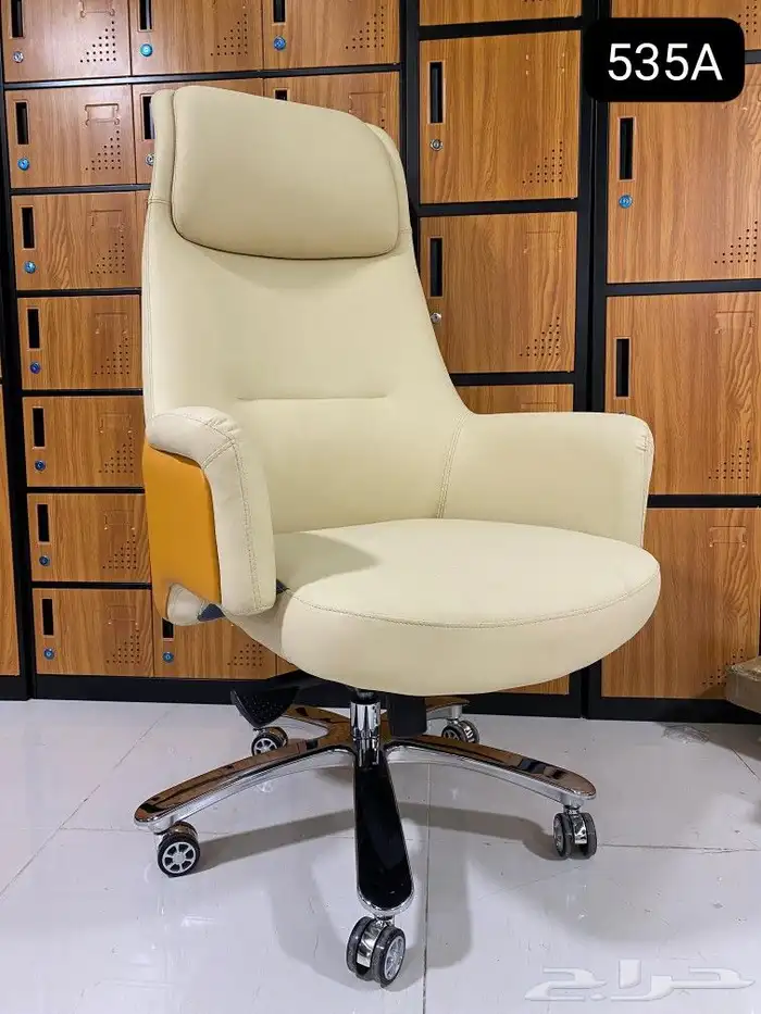 اثاث مكتبي Office furniture and accessories 20