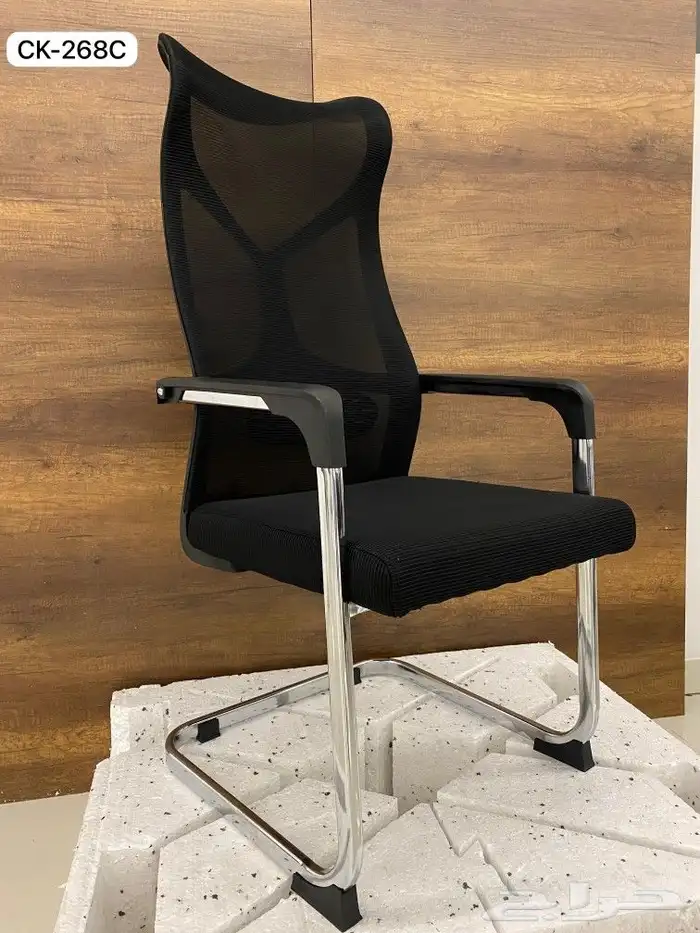 اثاث مكتبي Office furniture and accessories 34