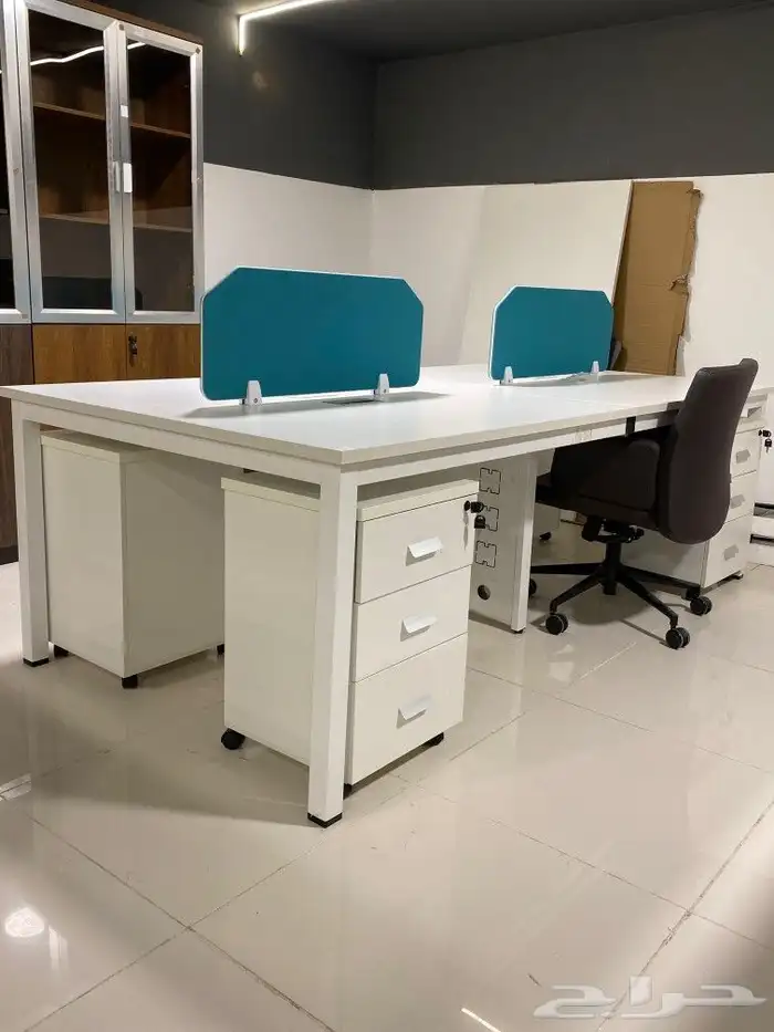 اثاث مكتبي Office furniture and accessories 15
