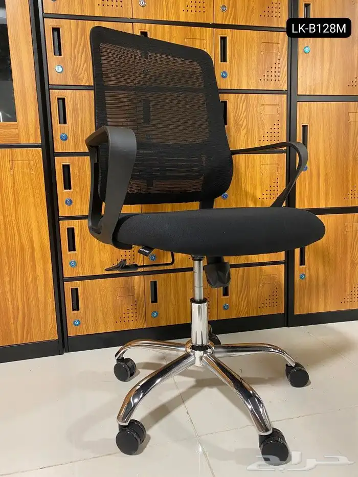 اثاث مكتبي Office furniture and accessories 35
