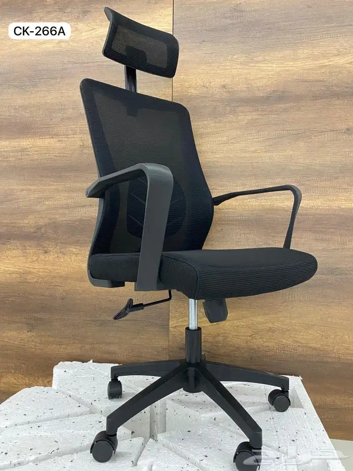 اثاث مكتبي Office furniture and accessories 21