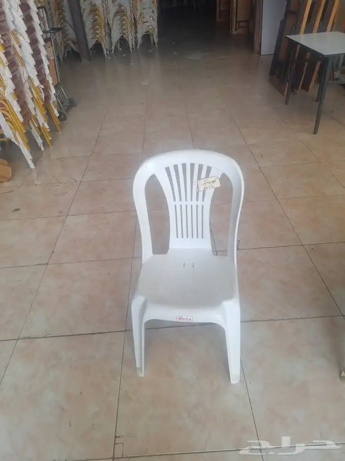 كراسي حفلات 15