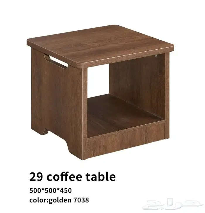 اثاث مكتبي Office furniture and accessories 19