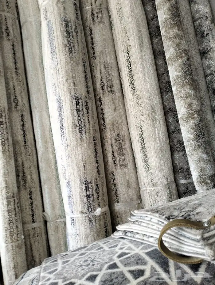 فرش موكيت تركي تخفيضات 3