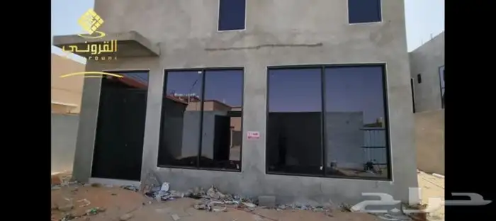 زجاج سكرت شورات 0