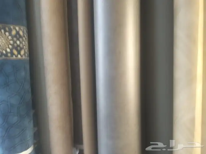 فرش موكيت تركي تخفيضات 1