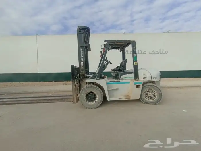رفعات شوكيه وكرينه للايجار 5