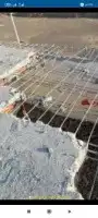 تكسير وبلاط ودهانات 1