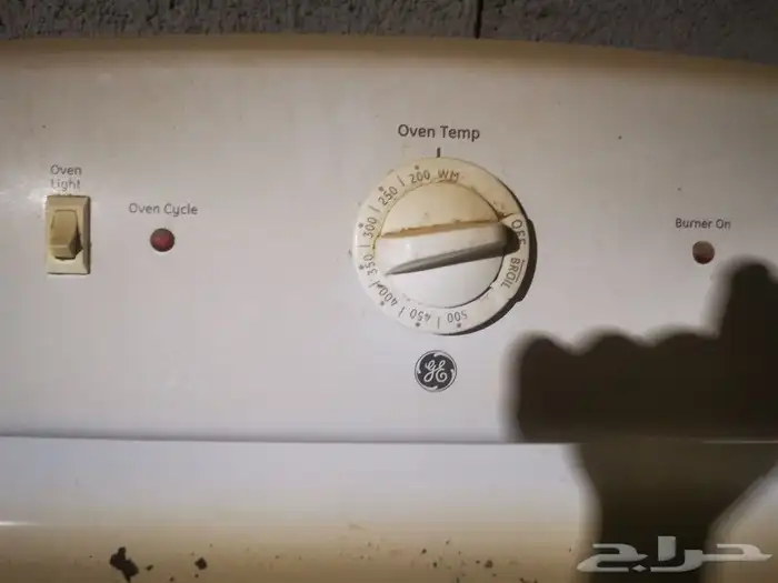 فرن كهربائي بس بدون عيون 6