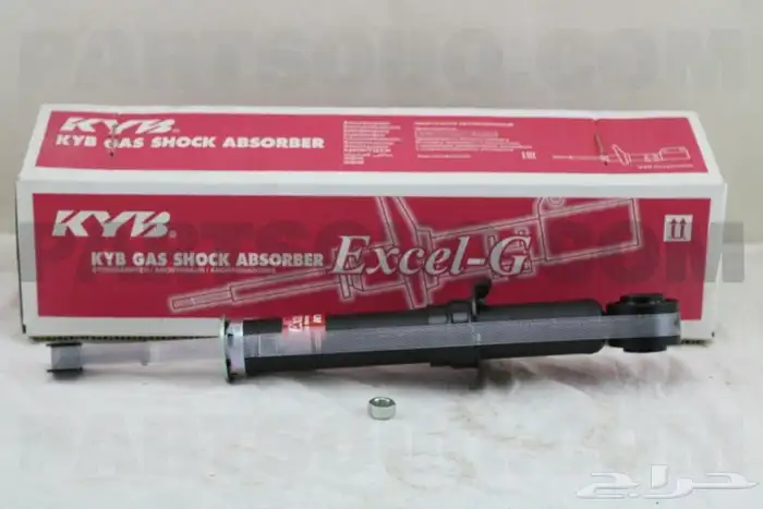 مساعدات لكزس LS430 ياباني 0