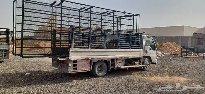 جلسه حديد دكة حديد جلسه خارجية جلسه مرتفعه 5