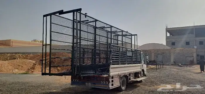 جلسه حديد دكة حديد جلسه خارجية جلسه مرتفعه 6