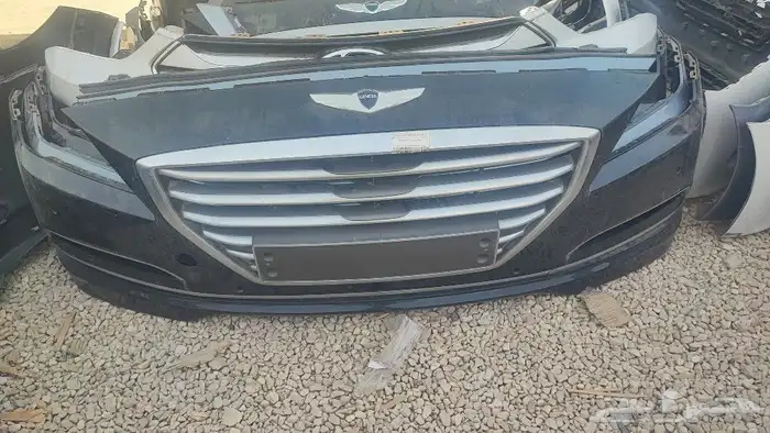 صدام جنسس 2015-2016-2017-2018 2019 2020 0