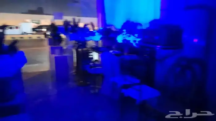 تأجير دانس فلور ستيج مضي  دانس_فلور_اضاءات  دانس_فلور  ستيج_ 0