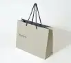 طباعة ومطبوعات 4