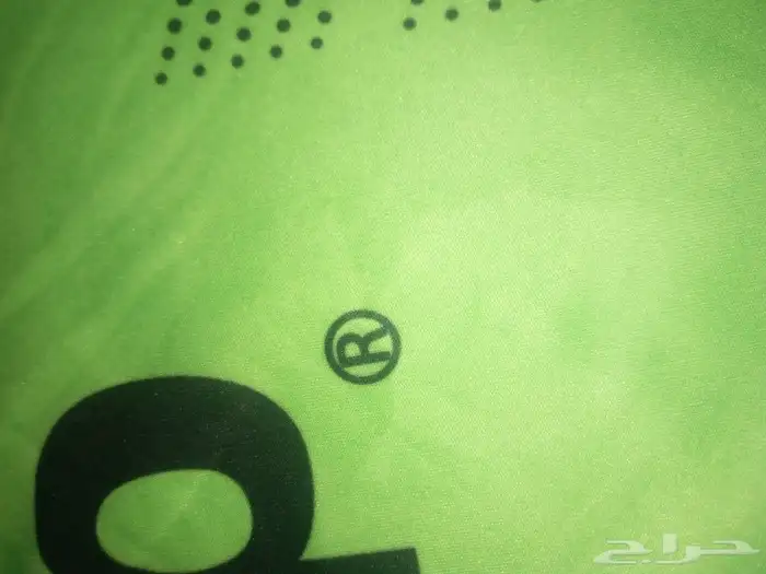 تيشيرت يوفنتوس الاخضر كم طويل رقم 21 بيرلو جديد 5