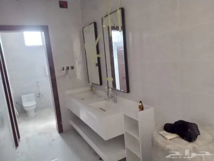 سباك ابها وخميس مشيط لجميع أعمال السباكه   05758803 0