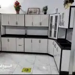 مطابخ جديده جاهزة 9