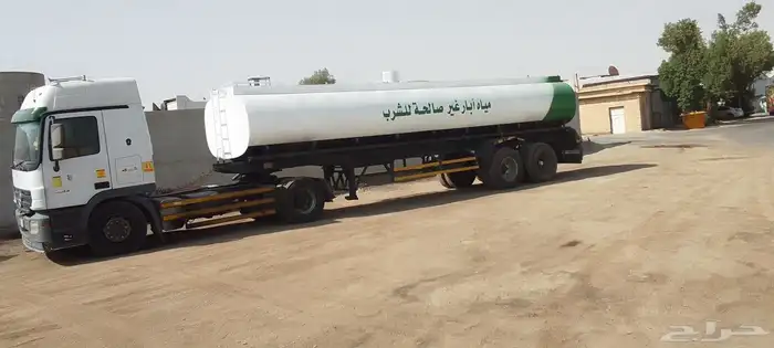 وايت ماء ابار طبيعيه بجنوب وغرب الرياض 1