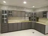 مطابخ جديده جاهزة 7
