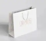 طباعة ومطبوعات 2