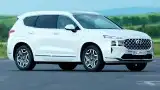 جنوط هندي سنتافى مقاس 19 اصلي وكاله شبه جديد 9