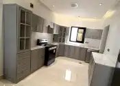 مطابخ جديده جاهزة 5