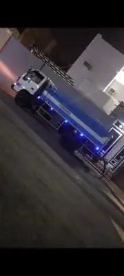 وايت مويه بالرياض توصيل مياه في جميع أحياء الرياض خدمه 24ساع 2