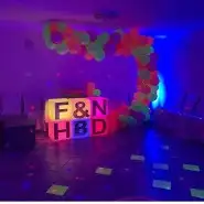 تأجير دانس فلور ستيج مضي  دانس_فلور_اضاءات  دانس_فلور  ستيج_ 6