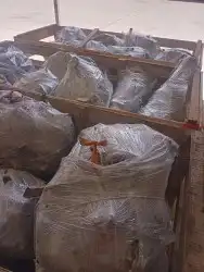 أمريكي .تاهو 2019 4