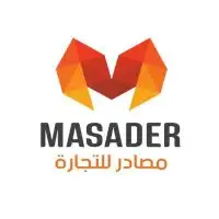 تشغيل عن بعد هونداي وكيا 1