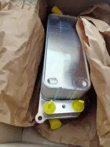 قطع غيار اودي موقعنا الأساس الرياض 4