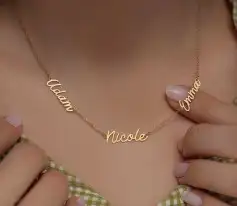 سلسال نحت الاسم حسب الطلب 2
