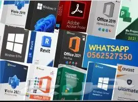 اوتوكاد 2025 - Autocad 2025 2