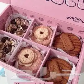 طباعة ومطبوعات 1