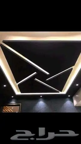 معلم جبس مغربي خميس مشيط ابها عسير تنفيد جميع الذكريات الجمي 3