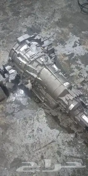 قطع غيار اودي موقعنا الأساس الرياض 1