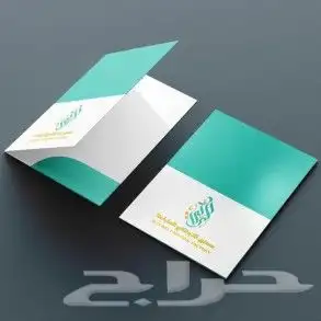 مطابع مطبعة مطبوعات مكعبات فوركس أكياس أكواب بوكسات ورقيات 6