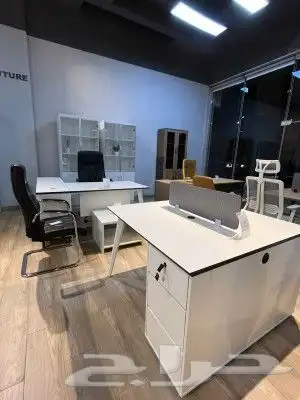 مكاتب 1