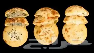 شيف مطاعم 7