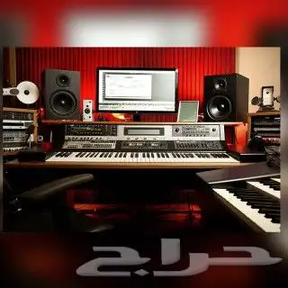 شيله بالاسماء زفات بالاسماء لتنفيذ بالاسماء حسب اطلب تعديل 4