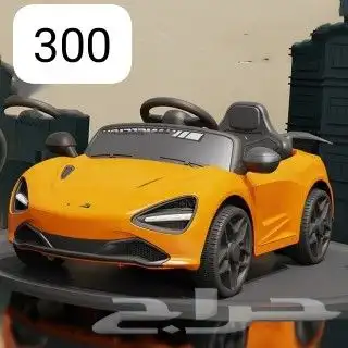 العاب كهربائية 8
