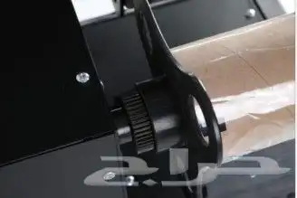 مكائن تغليف كاسات مواصفات مختلفة 7