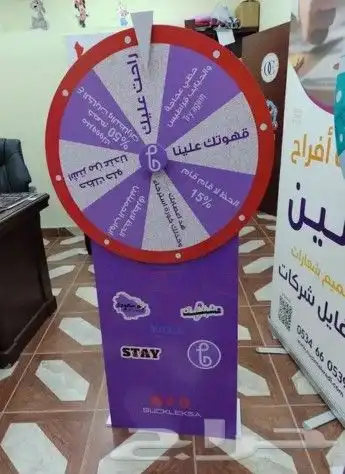 مجسمات فلين 7