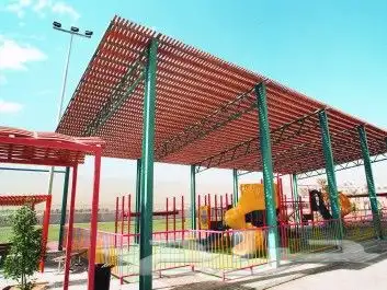 مظلات_قماش  مظلات_سيارات 4
